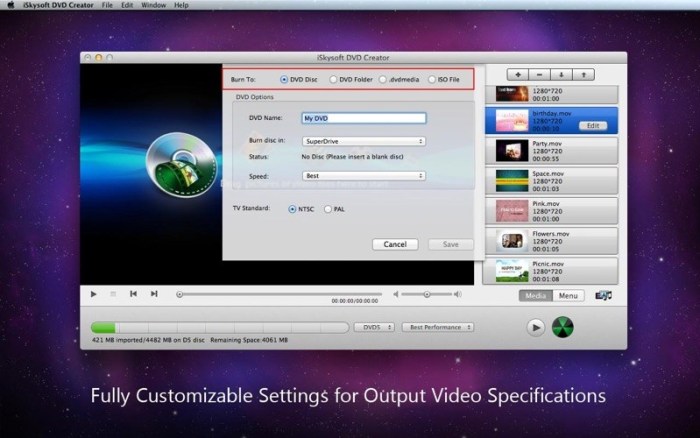 Iskysoft dvd ripper for mac cracked